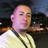 thiagomendieta789