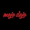 Mojo Dojo