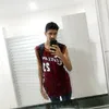 elielsonsouza1205