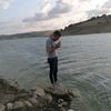 yusufkarakus11