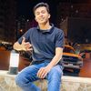 ahmed_nur__1100