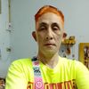 kunthon112