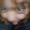 kahttj