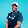 Timsimon Kimani Business Coach