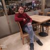 mahmud45388