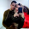 ghinwa.khatib