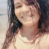 user5192066753628p