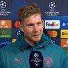 kevin_debruyne_2