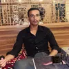bandarbarham0