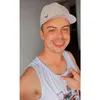 joaoportella670