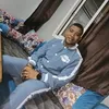 nourchid10061980