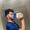 jeovaniflores4134