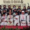tita.rosmawati2