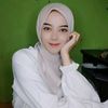 viasisil22