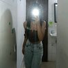 salo_0244