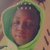 user1672761418710