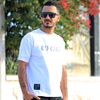 gamal25477gmail.co0
