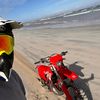 that.one.dirt.bike.guy