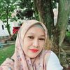 ernawati_rose