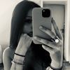 lisa.putzeys