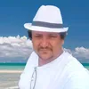 marcelinofranca2