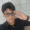 eduardolessa979