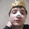 luiscarlosfrotade