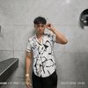 josuemontenegro15