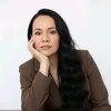 mariamarlenepaiva