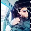 ahmedsaadi471
