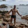jonasdesousa1234