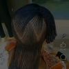 princesse20758