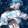 grimmjow_6__