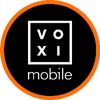voximobile