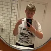zlji