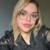 jackie_lopez_1216