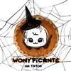 wonypicante