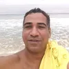 marciorenato45