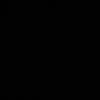 x.te5l