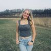 quandahl_brinley