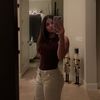 .samanthaquiroz