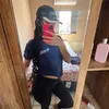 mel_vi2