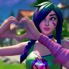 fortnite_millennial