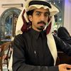محمد بن عامر