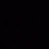 rzr..uxzi3l_p