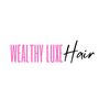 wealthyluxehair206