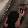 itoloko.me