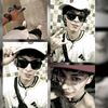mai_21_cj