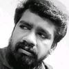 sethu44951