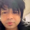 Binodthapa308